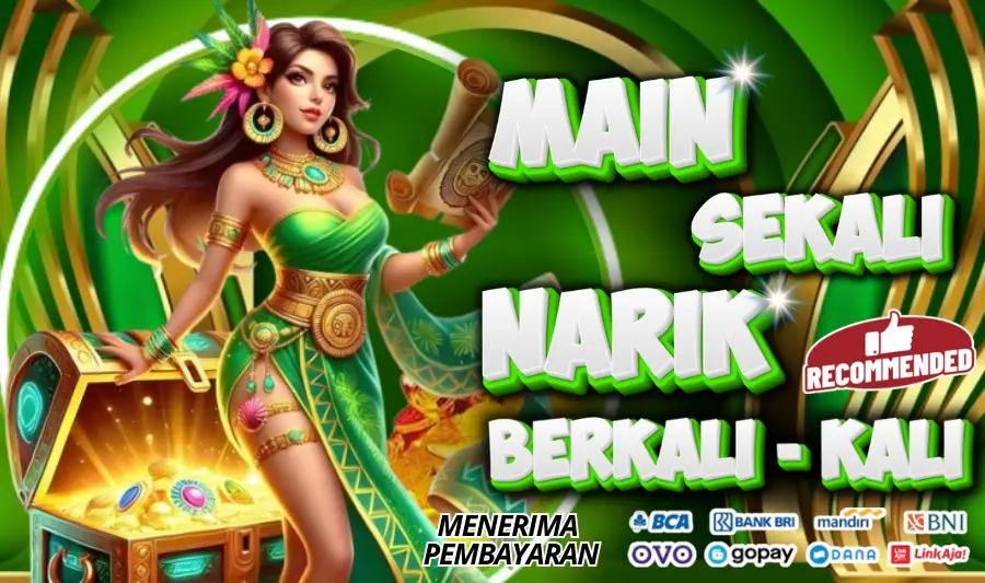 Banner Masuk999